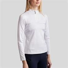Montar MoAviana långärmad träningsblus outlet